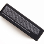 Anastasia Insomniac Matte Lipstick