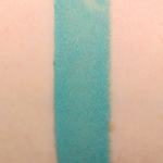 Anastasia Insomniac Matte Lipstick