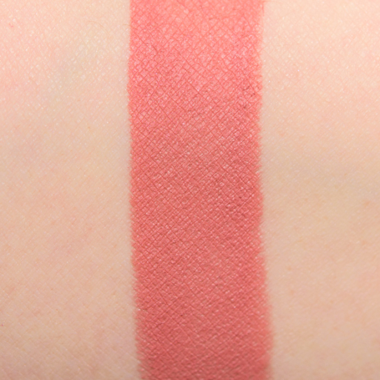 Anastasia Kiss Matte Lipstick