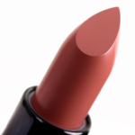 Anastasia Latte Matte Lipstick