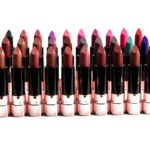 Anastasia Matte Lipstick