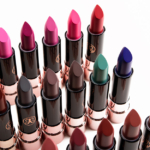 Anastasia Matte Lipstick