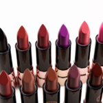 Anastasia Matte Lipstick
