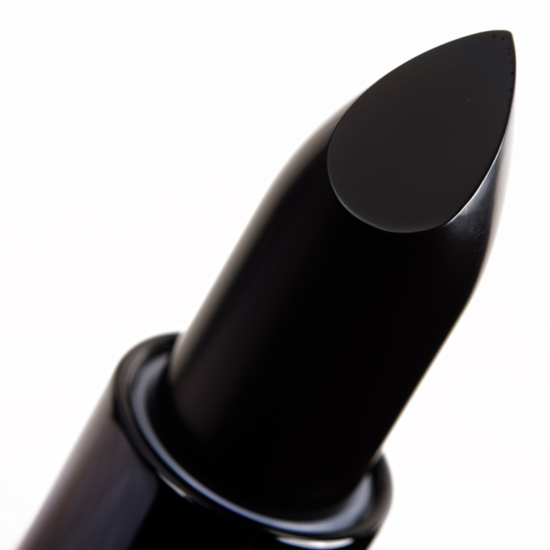 Anastasia Matte Lipstick Midnight