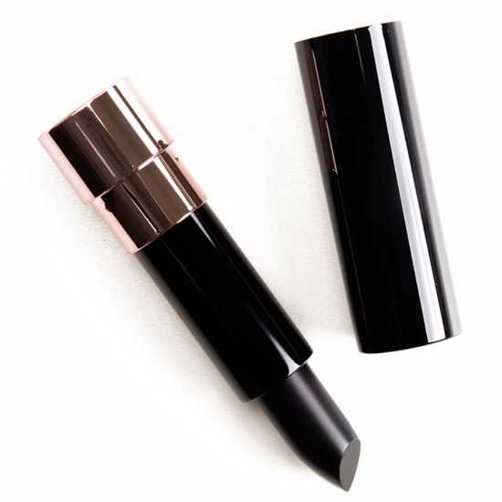 Anastasia Midnight Matte Lipstick