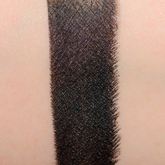Anastasia Midnight Matte Lipstick
