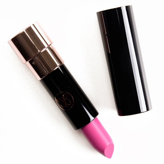Anastasia Orchid Matte Lipstick