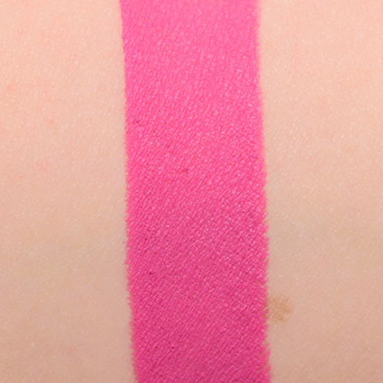 Anastasia Orchid Matte Lipstick