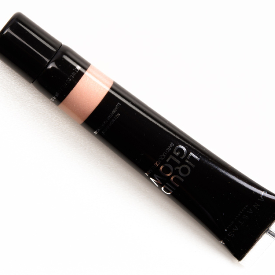Anastasia Oyster Liquid Glow Highlighter
