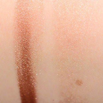 Anastasia Peach Fizz Liquid Glow Highlighter