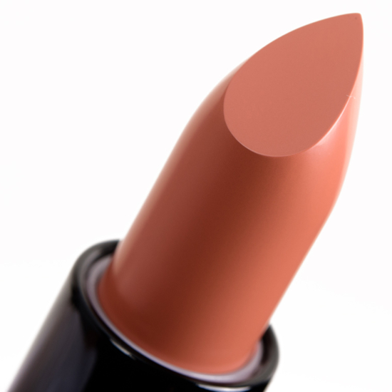 Anastasia Matte Lipstick Peachy