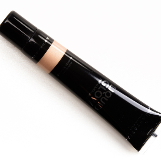 Anastasia Liquid Glow Highlighter Perla