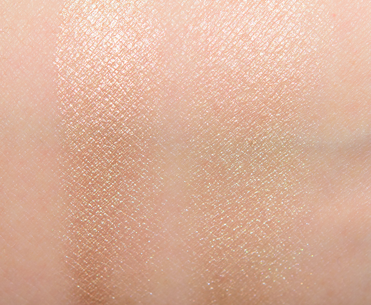 Anastasia Perla Liquid Glow Highlighter