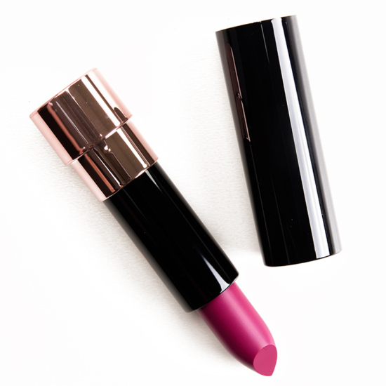 Anastasia Plumeria Matte Lipstick