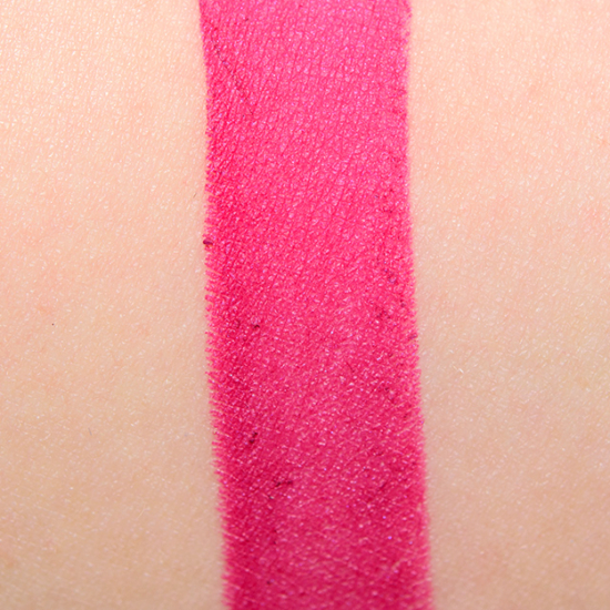 Anastasia Plumeria Matte Lipstick
