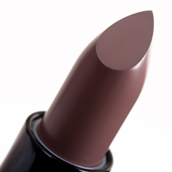 Anastasia Matte Lipstick Resin