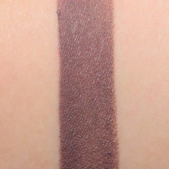 Anastasia Resin Matte Lipstick