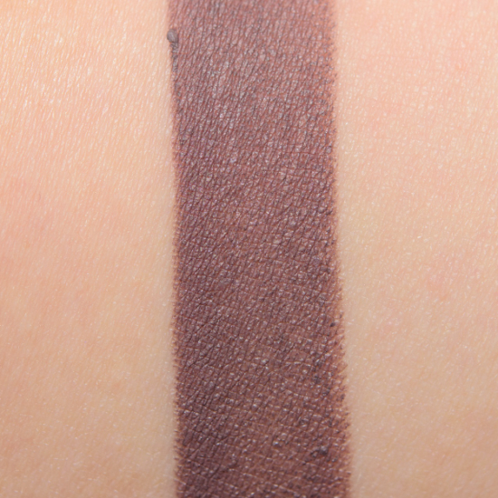 Anastasia Resin Matte Lipstick