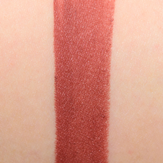 Anastasia Rogue Matte Lipstick