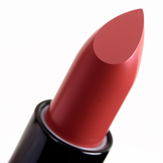 Anastasia Matte Lipstick Rosewood