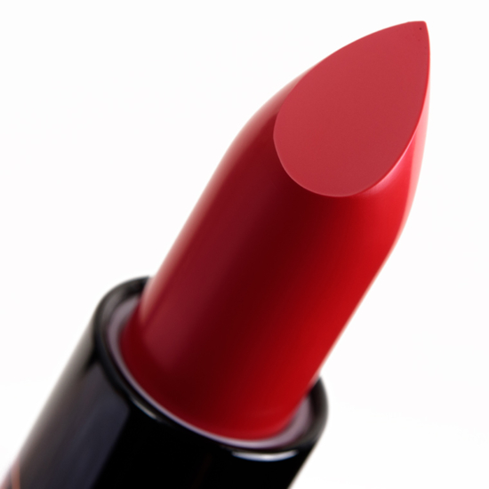 Anastasia Matte Lipstick Ruby