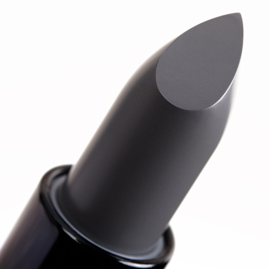 Anastasia Matte Lipstick Smoke