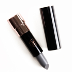 Anastasia Smoke Matte Lipstick