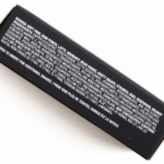 Anastasia Smoke Matte Lipstick