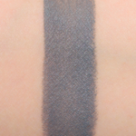 Anastasia Smoke Matte Lipstick
