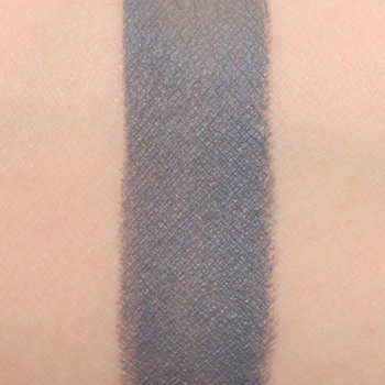Anastasia Smoke Matte Lipstick
