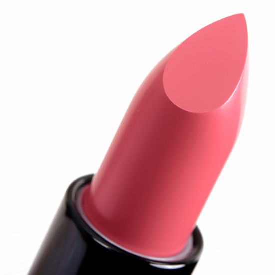 Anastasia Matte Lipstick Soft Pink