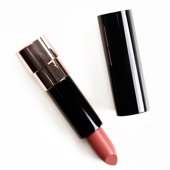 Anastasia Spice Matte Lipstick