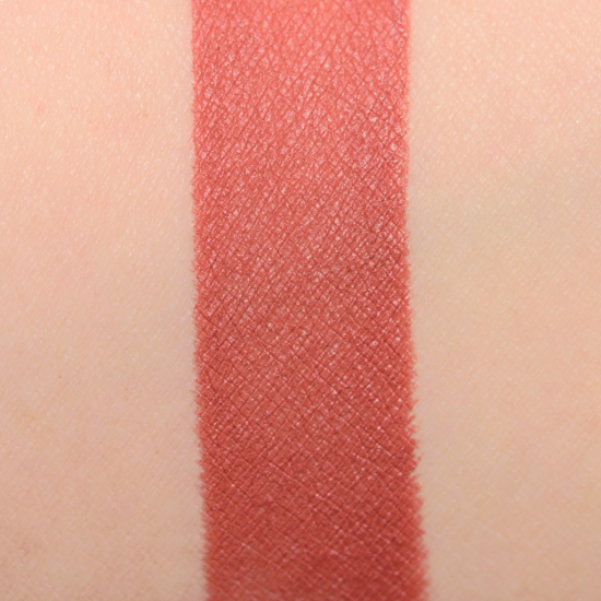 Anastasia Spice Matte Lipstick