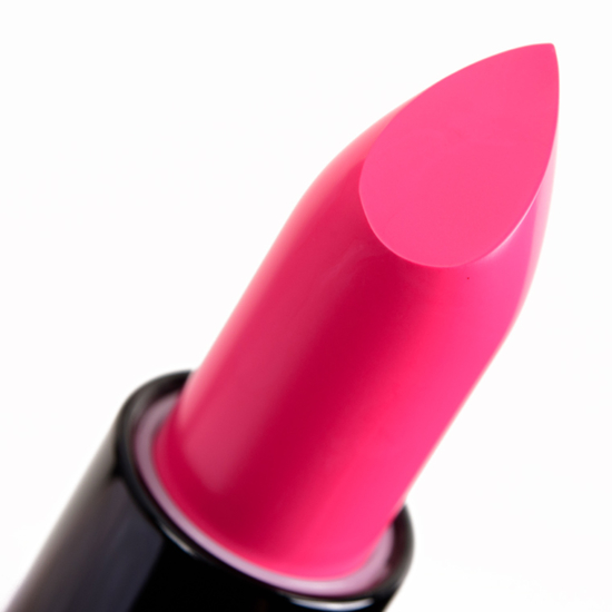 Anastasia Matte Lipstick Stargazer