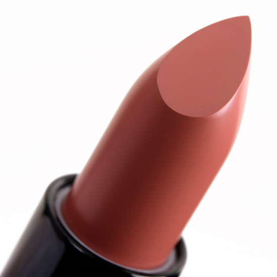 Anastasia Matte Lipstick Staunch