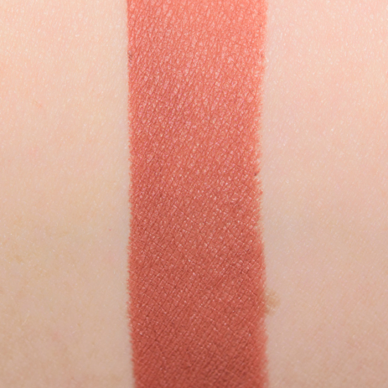 Anastasia Staunch Matte Lipstick