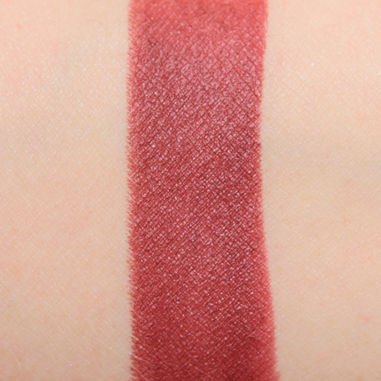 Anastasia Stevie Matte Lipstick