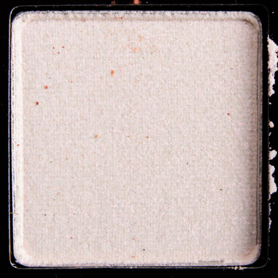 Anastasia Eyeshadow Cube