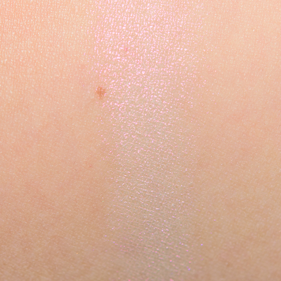 Anastasia Cube Eyeshadow