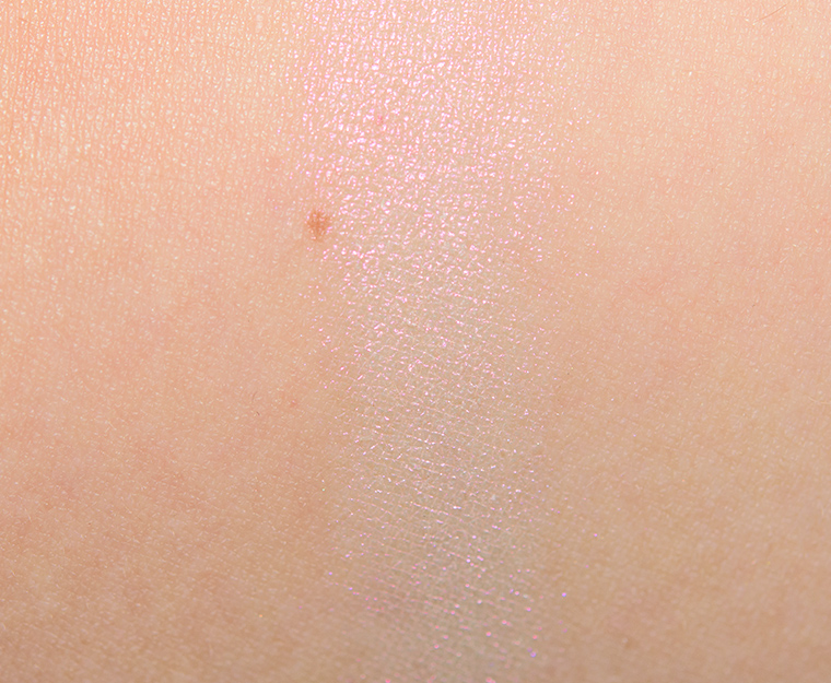 <p class="text-center">Anastasia Cube Eyeshadow</p>