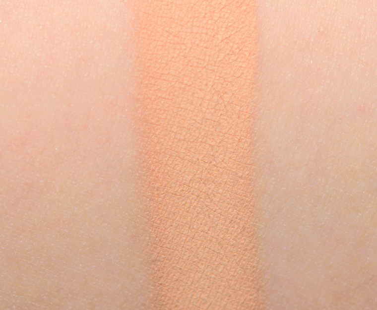 <p class="text-center">Anastasia Dawn Eyeshadow</p>