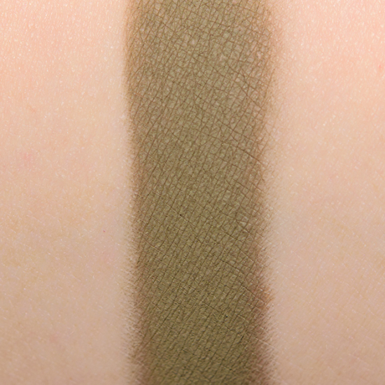 Anastasia Destiny Eyeshadow