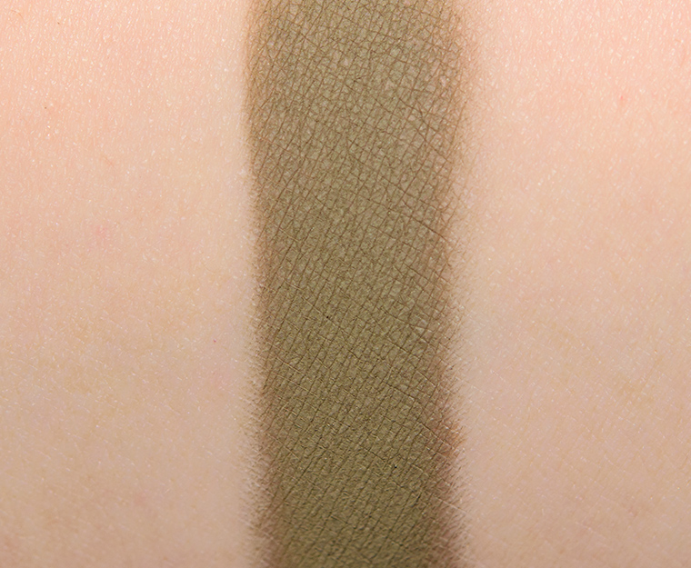 <p class="text-center">Anastasia Destiny Eyeshadow</p>