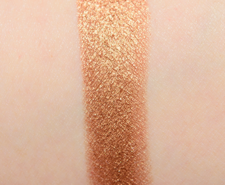 <p class="text-center">Anastasia Adorn Eyeshadow</p>