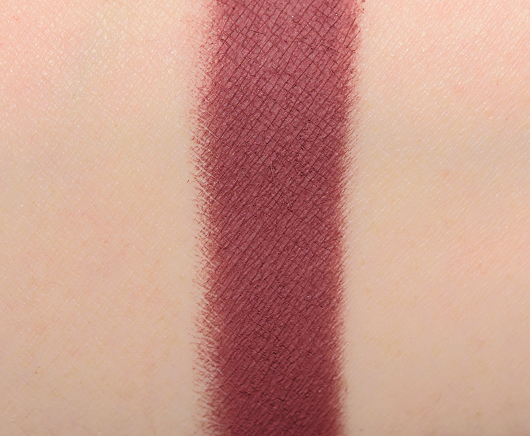 <p class="text-center">Anastasia All Star Eyeshadow</p>