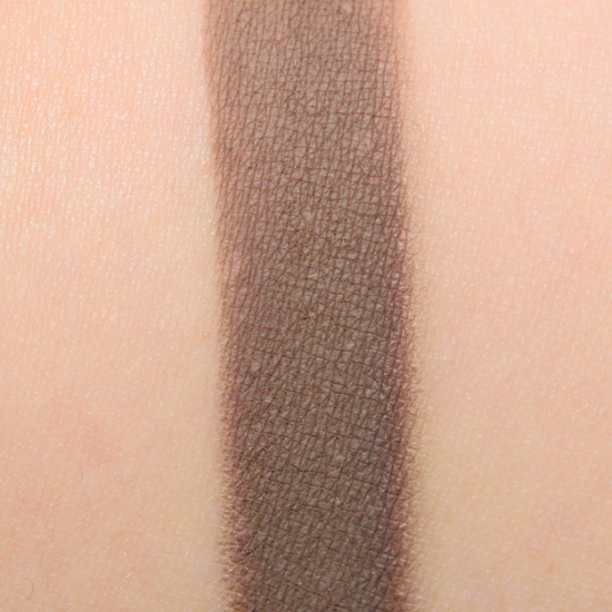 Anastasia Eyeshadow Mercury