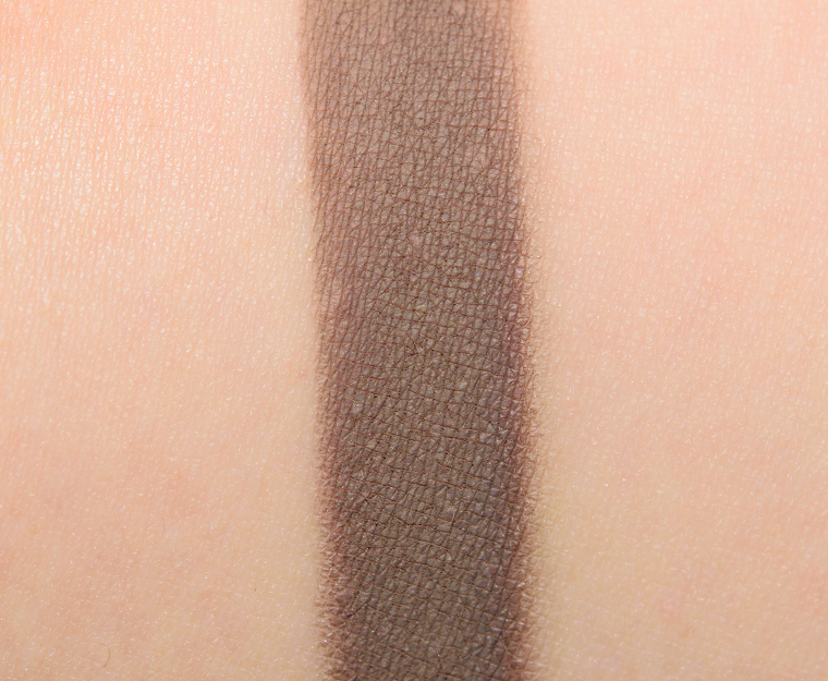 <p class="text-center">Anastasia Mercury Eyeshadow</p>