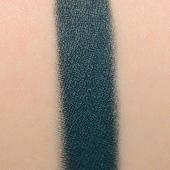 Anastasia Axis Eyeshadow
