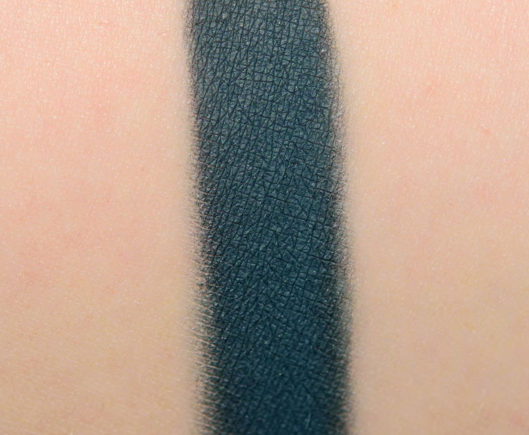 <p class="text-center">Anastasia Axis Eyeshadow</p>