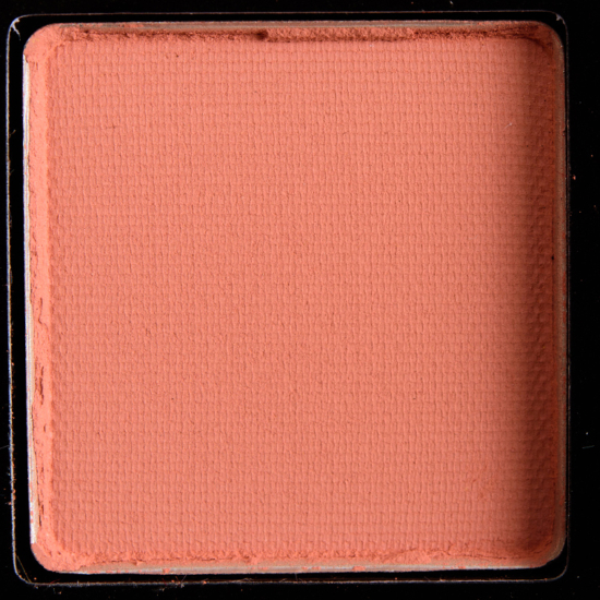 Anastasia Eyeshadow Roxy